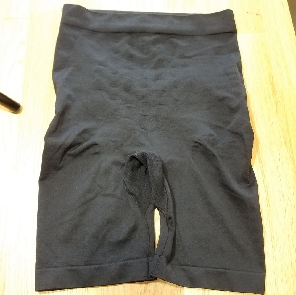 APOLLO Intimates Shaper - Picture 4 of 6